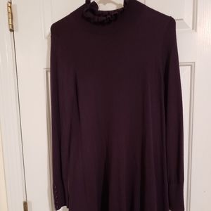 Ann Taylor Loft Dress